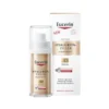 Eucerin Hyaluron Filler + Elasticity 3D Serum, 30ml