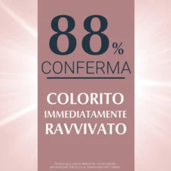 Eucerin Hyaluron Filler + Elasticity - Crema Rosè Anti Età Giorno SPF30, 50ml