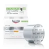 Eucerin Hyaluron Filler - +3x Effect Crema Giorno SPF30 Refill, 50ml