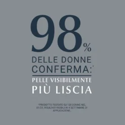 Eucerin Hyaluron Filler - +3x Effect Crema Giorno SPF30, 50ml