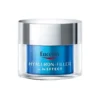 Eucerin Hyaluron Filler - +3x Effect Booster Idratante Notte, 50ml