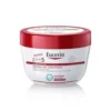Eucerin pH5 - Crema Gel Idratante Rafforza e Protegge, 350ml