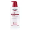 Eucerin pH5 - Emulsione corpo idratante e lenitiva per la pelle sensibile, 400 ml