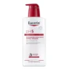 Eucerin pH5 - Emulsione Idratante Extra Leggera Crema Corpo, 400ml