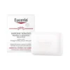Eucerin pH5 - Sapone solido per la detersione della pelle sensibile e secca, 100 g