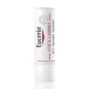 Eucerin pH5 Stick Labbra - Balsamo protettivo per le labbra sensibili e screpolate, 4,8 g