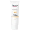 Eucerin Sun Actinic Control - Protezione Solare SPF100 Prevenzione della cheratosi attinica, 80 ml