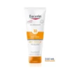 Eucerin Sun Protection - Oil Control Dry Touch Gel Crema SPF30, 200ml