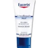 Eucerin UreaRepair Plus - Crema mani rigenerante al 5% di urea per pelli molto secche, 30 ml