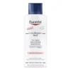 Eucerin Urea Repair Plus - Emulsione Idratante 5% Urea, 250ml