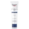 Eucerin UreaRepair Plus - 30% Urea Cream Crema Zone Locali, 75ml