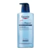 Eucerin UreaRepair - 5% Urea Gel Doccia Delicato, 400ml