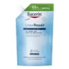 Eucerin UreaRepair - 5% Urea Gel Doccia Delicato Ricarica, 400ml