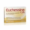 Euchessina Cm 3,5 Mg Compresse Masticabili 18 Compresse
