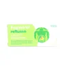 Eugastrol Reflusso 20 Mg Compresse Gastroresistenti 7 Compresse In Blister Al/Al
