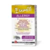 Eumill Allergy Gocce Oculari Lenitive Allergia Oculare, 10ml