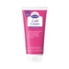 Euphidra AmidoMio - Cold Cream per Pelle Atopica Sollievo Immediato, 100ml