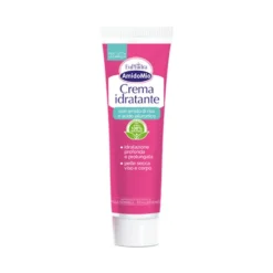 Euphidra AmidoMio - Crema Idratante Idratazione Prolungata, 50ml