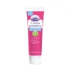 Euphidra AmidoMio - Crema Protettiva con Filtri Solari Fisici UV, 50ml