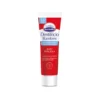 Euphidra AmidoMio - Dentifricio Fragola 1-5 Anni Anticarie e Antiplacca, 50ml