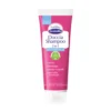 Euphidra AmidoMio - Doccia Shampoo 2 in 1 Extra Delicato, 250ml