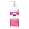 Euphidra AmidoMio - Intimo Detergente Attivo pH 4.5 con Antibatterico, 250ml