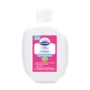Euphidra AmidoMio - Olio Corpo e Crosta Lattea Rapido Assorbimento, 200ml
