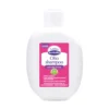Euphidra AmidoMio - Olio Shampoo Capelli Fragili e Cuoio Sensibile, 200ml