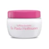 Euphidra AmidoMio - Pasta Hoffmann per Cambio Pannolino e Pelle Arrossata, 300g