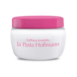 Euphidra AmidoMio - Pasta Hoffmann per Cambio Pannolino e Pelle Arrossata, 300g