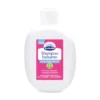 EuPhidra AmidoMio Shampoo Balsamo - Shampoo e balsamo delicato per districare i capelli, 200 ml