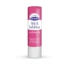 Euphidra AmidoMio - Stick Labbra Nutriente Protettivo e Lenitivo, 4,5g