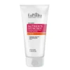EuPhidra Balsamo Nutriente e Districante - Balsamo riparatore per i capelli danneggiati, 200 ml