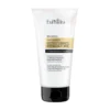 Euphidra Balsamo Trattamento Ristrutturante e Riparatore, 200ml
