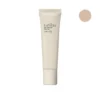Euphidra BB Cream 4.0 SPF30 Colore BC02 Medio, 30ml