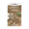 EuPhidra ColorPro XD 800 biondo chiaro - Colorazione permanente per i capelli bianchi, 1 kit