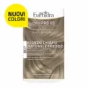 EuPhidra ColorPro XD 807 biondo chiaro naturale freddo - Colorazione permanente per capelli, 120 ml