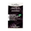 EuPhidra Colorpro Xd 355 Castano Scuro Ciliegia - Tinta permanente per i capelli bianchi, 1 kit