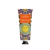 Euphidra Crema Mani Neroli e Vetiver - Crema per le mani nutriente e protettiva, 50 ml