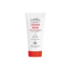 EuPhidra Crema Mani Ultra Protettiva - Crema mani con effetto barriera contro le screpolature, 75 ml