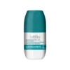 Euphidra Deodorante roll-on - Deodorante antitraspirante contro la sudorazione intensa, 50 ml
