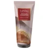 Euphidra Doccia shampoo ai fiori di cotone per corpo e capelli, 200 ml