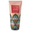 Euphidra Doccia shampoo fiori di ciliegio per corpo e capelli, 200 ml