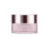 Euphidra Filler Suprema - Crema Antirughe Riempitiva Rimodellante, 50 ml