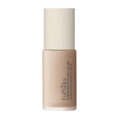 Euphidra Fondotinta Fluido Glow FG05 - Un fondotinta illuminante con SPF 25, 30 ml