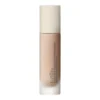 Euphidra Fondotinta Fluido Lift colore FL04 - Fondotinta fluido illuminante e anti-età, 30 ml