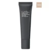 Euphidra Fondotinta Mat Equalizer Perfezione Senza Lucidità Colore FM02, 30ml