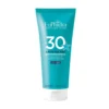 EuPhidra Latte Solare Dermopediatrico SPF 30 - Latte solare protettivo per i bambini, 200 ml