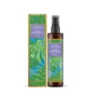 Euphidra Linea Profumata - Acqua Profumata Tiaré, 125ml