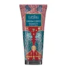 Euphidra Linea Profumata - Crema Corpo Bergamotto e Patchouli, 200ml